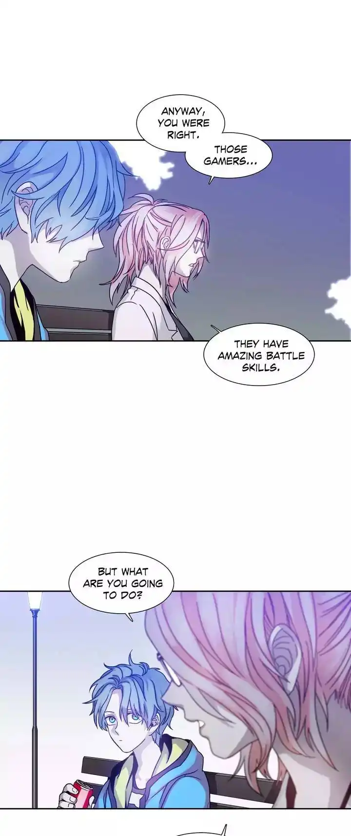 Unknown Code Chapter 37 8